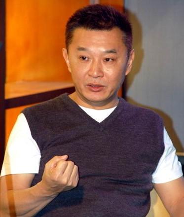 程小东