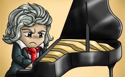 本周演出 | 江辰"走"的第四天,想他!