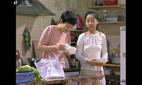 杨紫凸点露底照 家有儿女夏雪凸点照片曝光