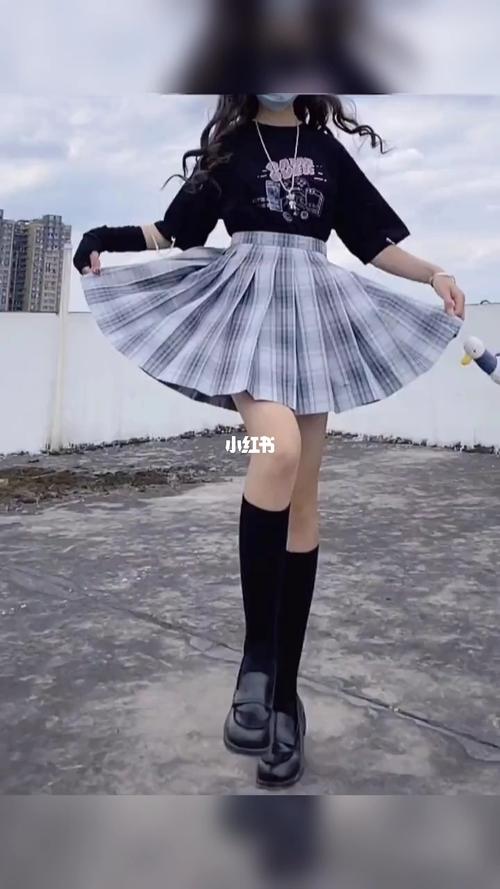 jk变装素材_jk制服_素材_变装_jk素材_素材_素材其他