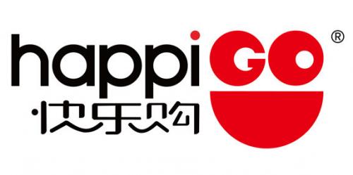 5亿元收购快乐阳光等五家公司 复盘涨停