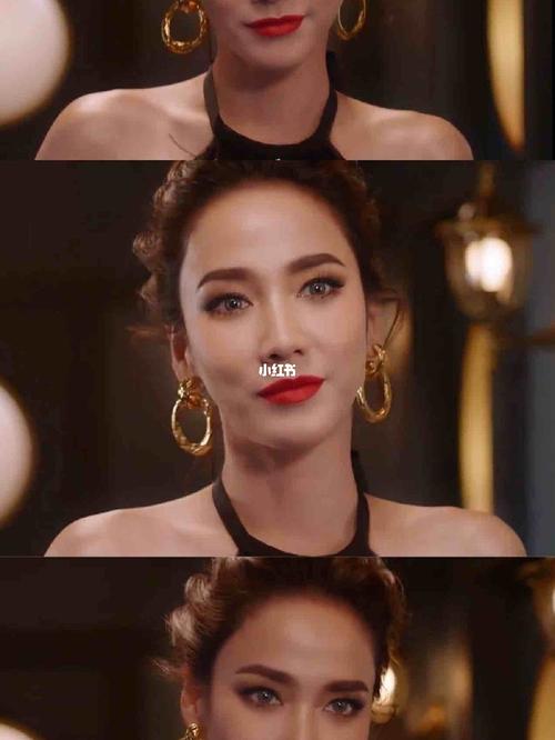 aump蟒蛇出洞_泰国_泰国女神aump_娱乐_明星娱乐资讯