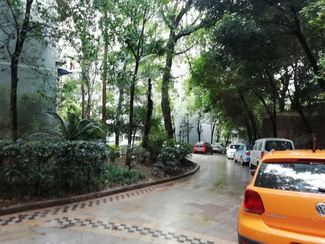 仁和半岛,仁和路中段-自贡仁和半岛二手房,租房,房价