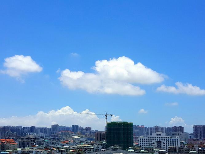 广东省汕头市龙湖区长江路靠近新津派出所