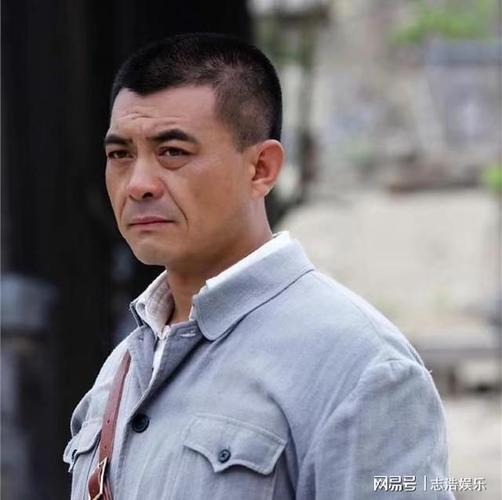 王新军把秦海璐宠成小公主,却"对不起"那个捧红他的女人!