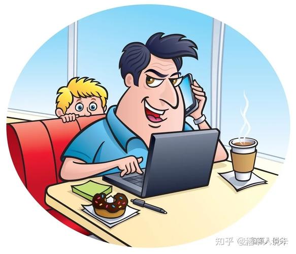 为挣14元被骗99万30岁的人生应该撤掉负债戒掉贪欲