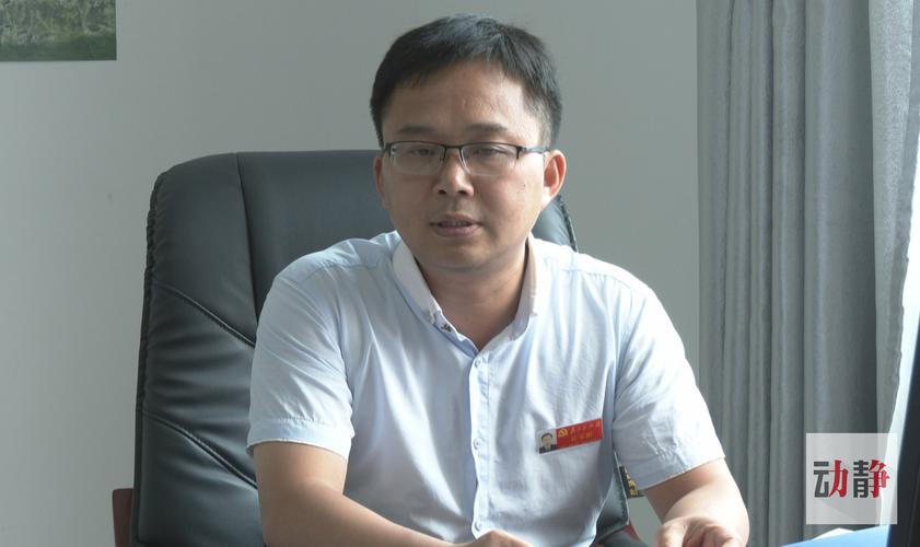 榕江县委常委 宣传部部长吴玉彬