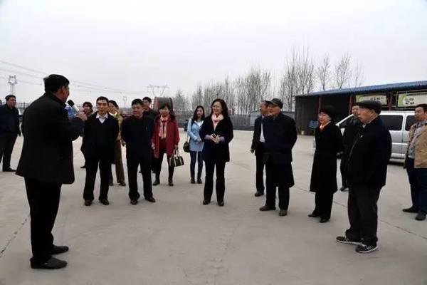 【天天播报】栾城最近有哪些新鲜事