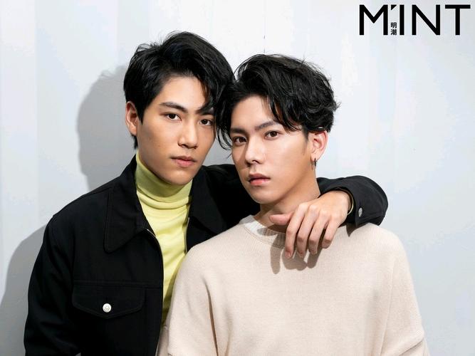 【永远的第一名】【第二名的逆袭】【samyu】【德逸cp