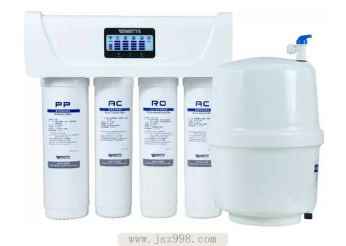 家用净水器十大名牌有哪些 净水器如何保养清洁