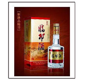 精品临邛http://news.jiushui.tv/details/202003/11581.