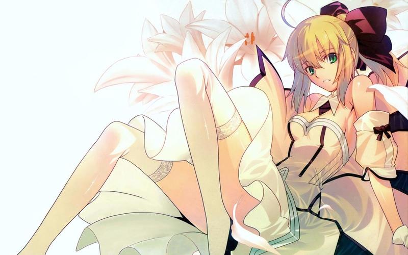 求pdd的桌面壁纸原图 如果知道p站画师就更好了 谢谢各位了