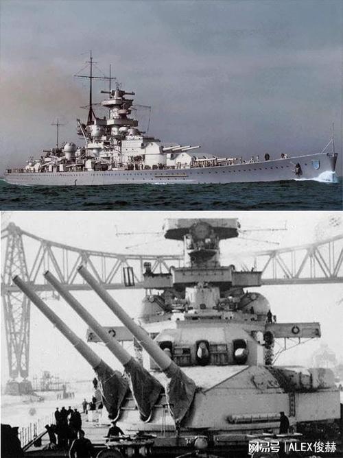 2000吨风帆战舰:装满了1000人,具体人员编制是怎样的|战列舰|巡洋舰