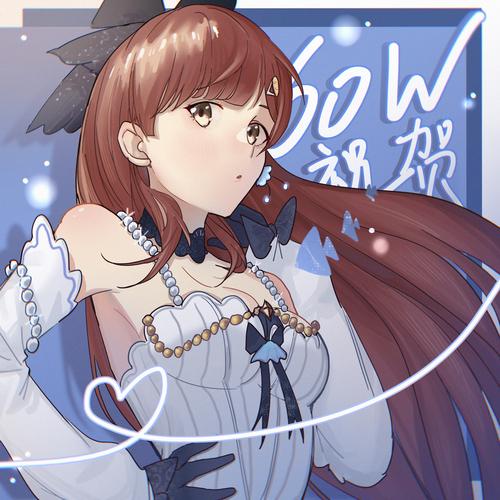 七海nana7mi周报 第二十二期【8.15~8.21】