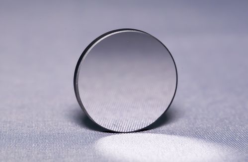 mo钼金属反射镜