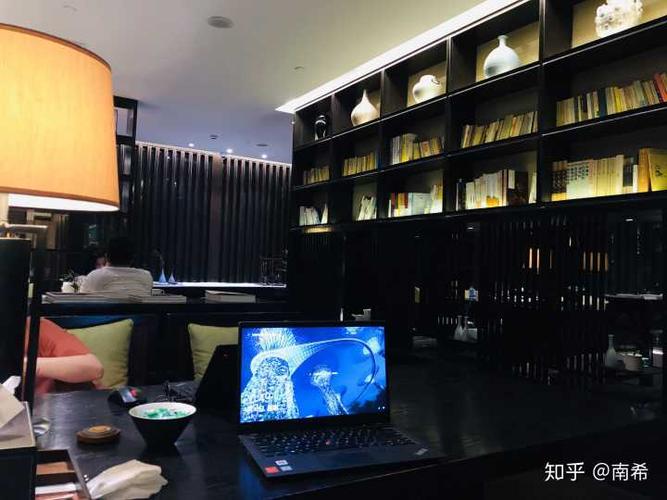 非诉律师们,请问不同组的几点上班下班工作状态怎么样
