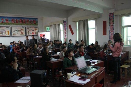 白水县强化社会保障服务民生工作记事(全文)