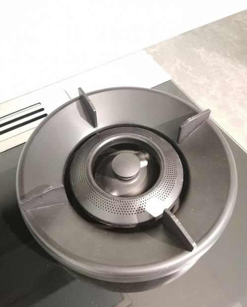集成灶集成烹饪中心如何选购最适合你家厨房的省心厨电