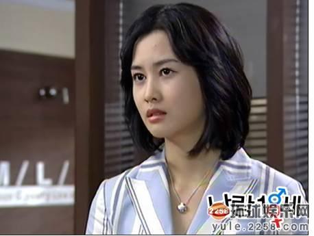 李多海《新娘18岁》剧照