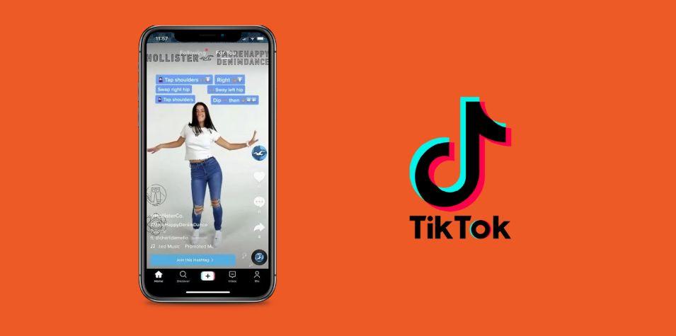 tiktokads近期功能和产品更新10月