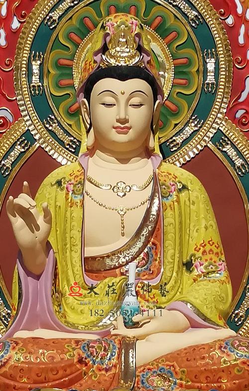 观音菩萨图片大全高清漂亮,求好看的观音菩萨的图片