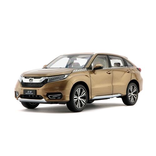 广州本田最新款suv,广汽本田suv 查看源网页