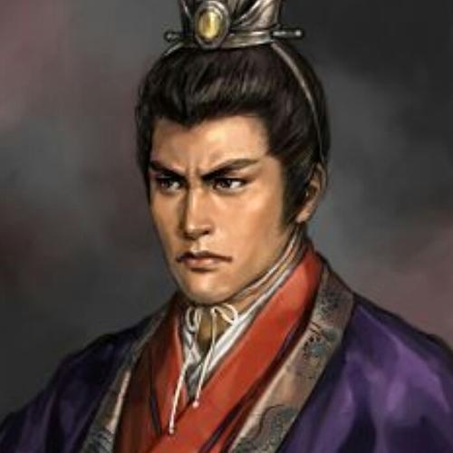 建兴二年(253)年,因有传言诸葛恪欲迎立孙和为帝,孙峻收缴孙和南阳王