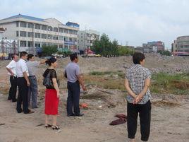 朱昌镇(贵州省贵阳市观山湖区下辖镇)