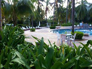 三亚正扬国际酒店