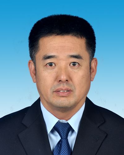 data-lemmaid="23258813">通辽市住房和城乡建设局 /a>党组书记,局长