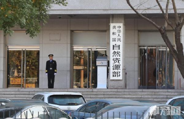 自然资源部:明确设施农业用地范围 上图入库统一监管