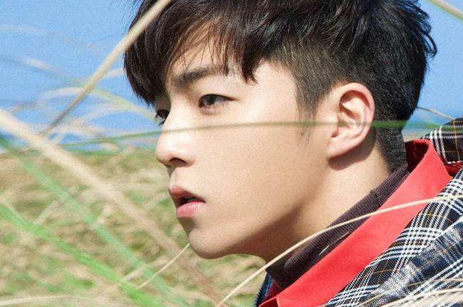 人气七天猛升的00后男明星top10之首是谁?易烊千玺黄明昊范丞丞