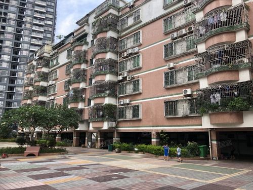 米兰雅居,宏图路-东莞米兰雅居二手房,租房,房价-东莞
