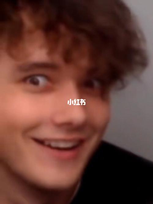 wilbur soot_dreamsmp_娱乐_明星娱乐资讯