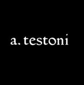 testoni 全国连锁 | 本地1家            选址需求:           50-100