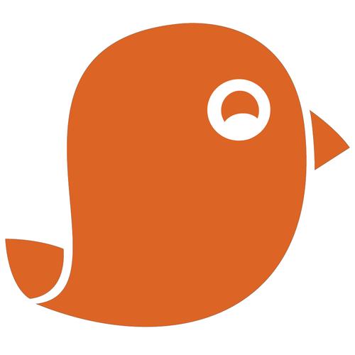 earlybird爱彼宝 一切别来无恙,我们准备好了