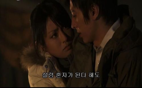 东野圭吾日剧 幻夜 白夜行姊妹篇 深田恭子/冢本高史 5碟dvd盒装