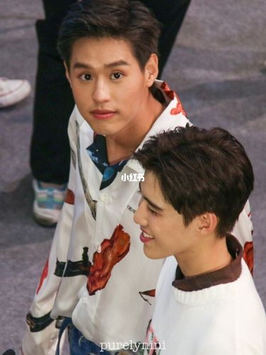 billkin马群耀_美图怎么样_billkin_娱乐_明星娱乐资讯