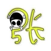 哪位老大能做好看的 张字 图片 急求.