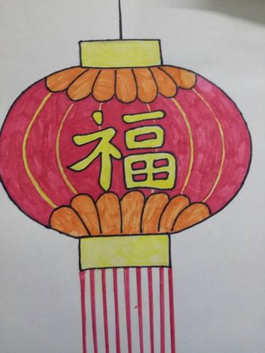 小晨星幼儿园美术班