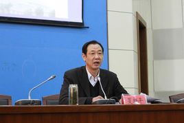 (江苏省镇江市政协原副主席)