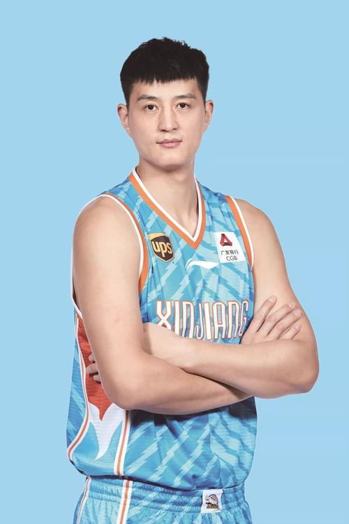 不骗你2019新疆塔城乌苏啤酒节深度解析全在这里