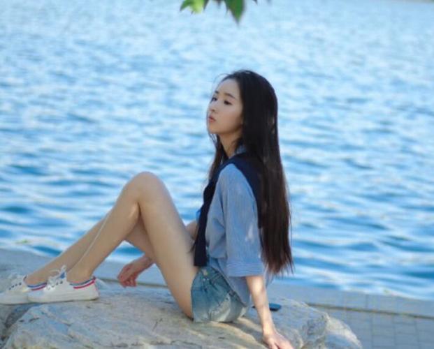 妆发女星业内好口碑王玉雯得罪王楚然包贝尔参加导演请指教