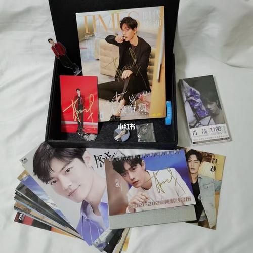 肖战～小飞侠_肖战_娱乐_明星娱乐资讯