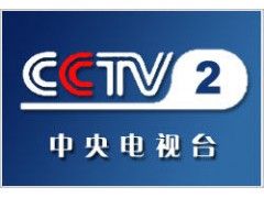 15611346281 有效期至: 2017-01-31 [已过期] 最后更新: 2016-11-14