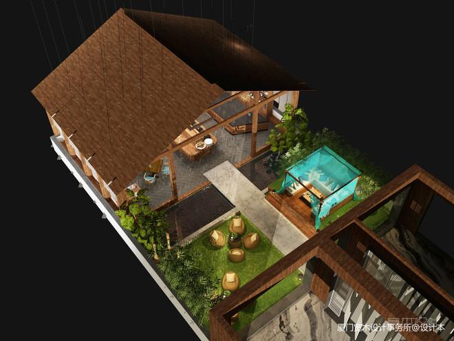 设计本 精选工装 类型: 全部 购物空间 酒店空间 教育机构 商业展示