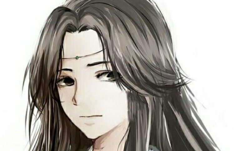 魔道祖师小剧场:反派同样惹人怜爱 从温逐流到苏涉