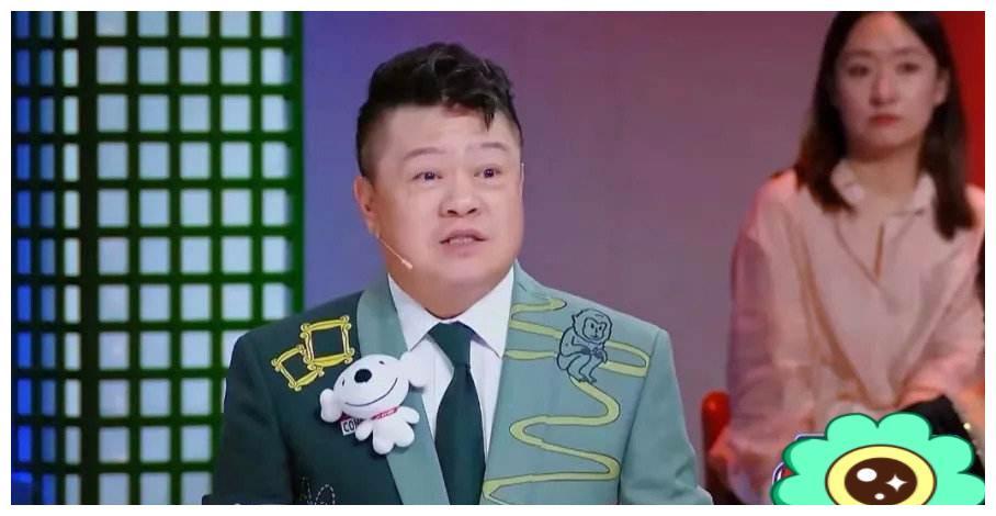 王皓史策全场最高分你看他们的作品和其他五组最大的不同是什么