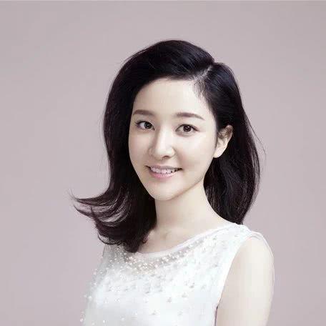 徐静天三女儿徐静天就厉害了,演员表里显示吴楠,但百度微博均查无此