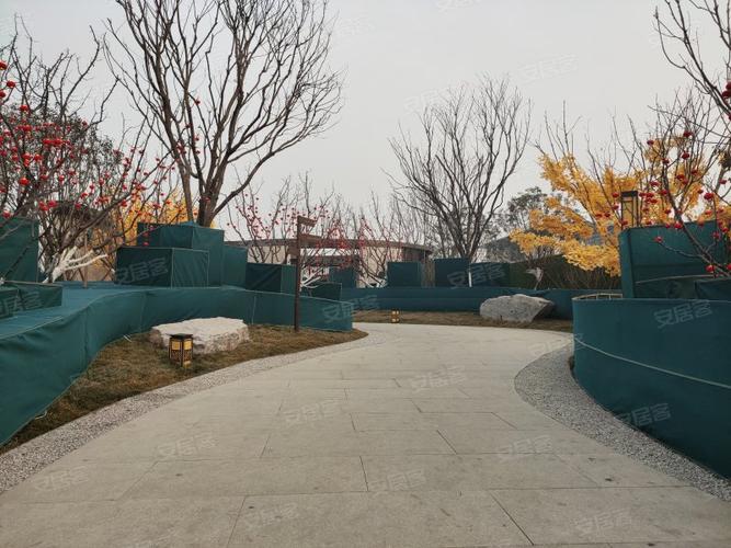 铂悦山,滏河北大街-邯郸铂悦山二手房,租房,房价-邯郸